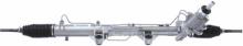 GKN 54488
