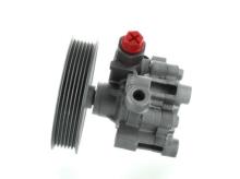 GKN 54492