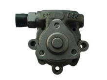 GKN 54496
