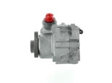 GKN 54500