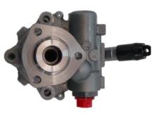 GKN 54501