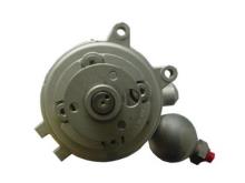GKN 54502