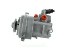 GKN 54503