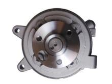 GKN 54504
