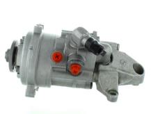 GKN 54505