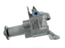GKN 54508