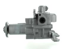 GKN 54510
