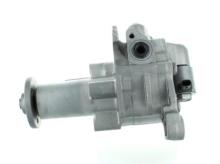 GKN 54511