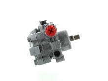 GKN 54512