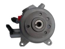 GKN 54580