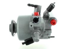 GKN 54581