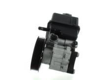 GKN 54583