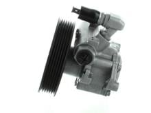 GKN 54585