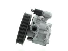 GKN 54587
