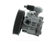 GKN 54588