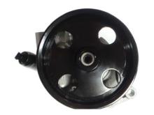GKN 54589