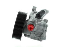 GKN 54590