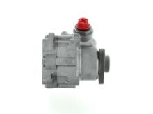 GKN 54592