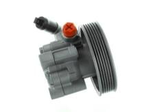 GKN 54599