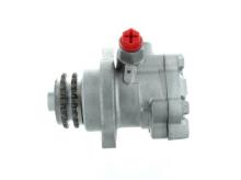GKN 54600