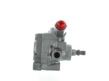 GKN 54602