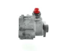 GKN 54603
