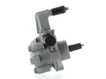 GKN 54604