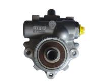 GKN 54605