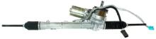 GKN 54620