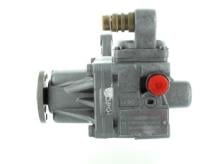 GKN 54645