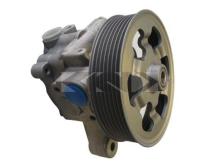 GKN 54648