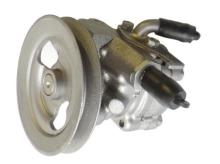 GKN 54649