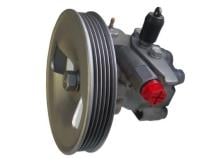 GKN 54651