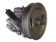 GKN 54653