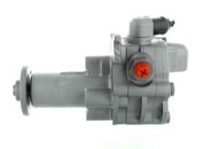GKN 54654