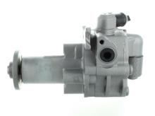 GKN 54655