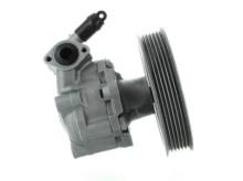 GKN 54657
