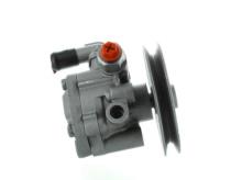 GKN 54663