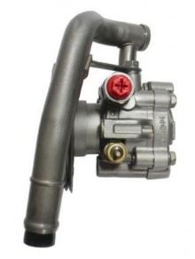 GKN 54664