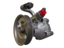 GKN 54668