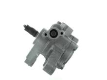 GKN 54670