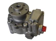 GKN 54673
