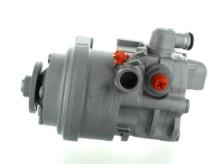 GKN 54674