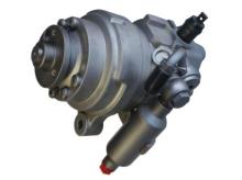 GKN 54675