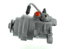 GKN 54676