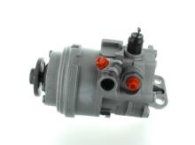GKN 54677