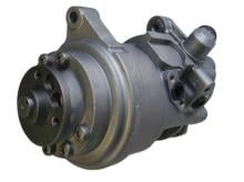 GKN 54678