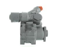 GKN 54679
