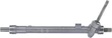 GKN 54683