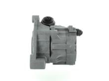 GKN 54693